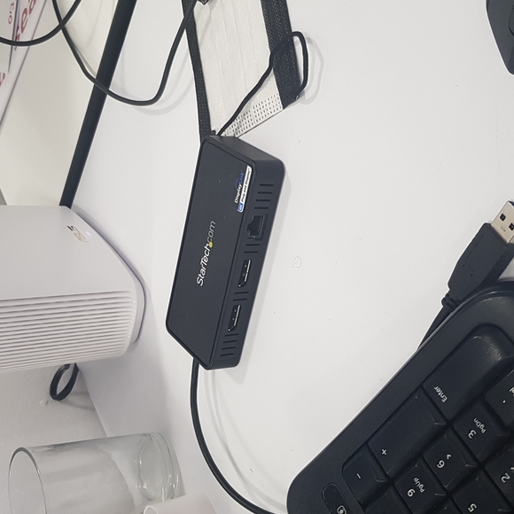 Computer - Picture 2 of 2